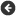 LinkIcon